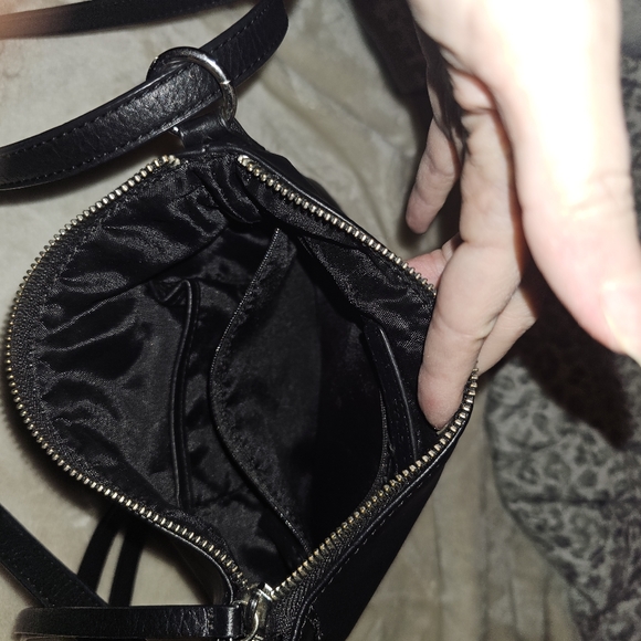 Max studio - Picture 5 of 7